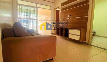 Casa à venda em rua pública, SIQUEIRA CAMPOS, Aracaju, SE