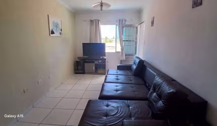 Apartamento à venda no RESIDENCIAL SÃO PAULO, JANGA, Paulista, PE