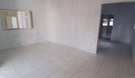 Casa à venda em rua pública, JANGA, Paulista, PE