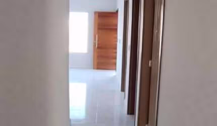 Casa à venda no SANTA CECÍLIA RESIDENCE, ESTIVA, Marechal Deodoro, AL