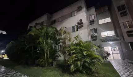 Apartamento à venda no CONDOMINIO VILLAGE ALVORADA, BENEDITO BENTES, BENEDITO BENTES, Maceió, AL