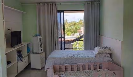 Casa à venda em rua pública, MOSQUEIRO, Aracaju, SE