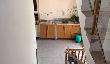 Casa à venda em rua pública, ARUANA, Aracaju, SE