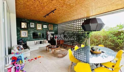 Casa à venda no MAIKAI RESIDENCIAL RESORT, OLHOS D'ÁGUA, Barra dos Coqueiros, SE