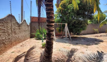 Lote à venda em rua pública, ROBALO, Aracaju, SE