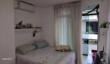 Casa à venda no RESIDENCIAL JOÃO BATISTA, COROA DO MEIO, Aracaju, SE