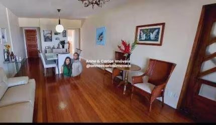 Apartamento à venda no VILLA CRISTINA, CENTRO, Aracaju, SE