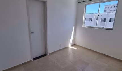 Apartamento à venda no Alamedas Jardins, INÁCIO BARBOSA, Aracaju, SE