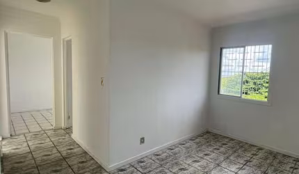 Apartamento à venda no PRAIAS DO FORTE, FAROLÂNDIA, Aracaju, SE