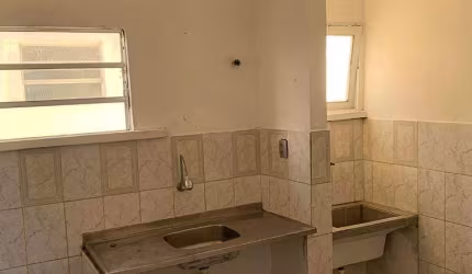 Apartamento à venda no CONDOMÍNIO JOSÉ ROLLEMBERG LEITE, JARDIM CENTENÁRIO, Aracaju, SE