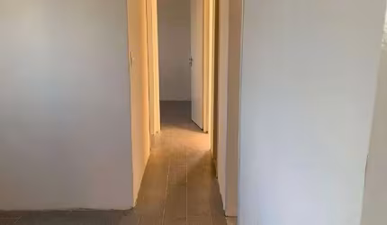Apartamento à venda no CONDOMÍNIO JOÃO SALES DE CAMPOS, GRAGERU, Aracaju, SE