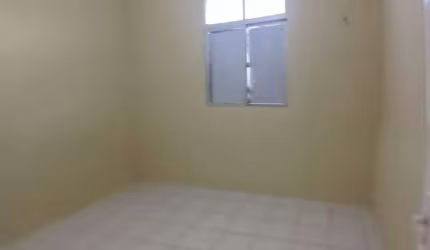 Apartamento à venda no EDIFICIO SÃO PEDRO, BOA VISTA, Recife, PE
