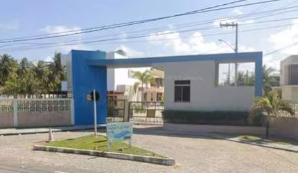 Lote à venda no Portal do Mar, MOSQUEIRO, Aracaju, SE
