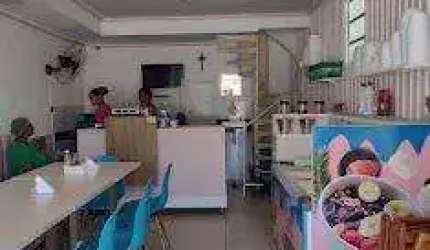 Casa à venda em rua pública, SÃO CONRADO, Aracaju, SE