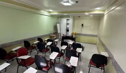 Comercial à venda em rua pública, CENTRO, Aracaju, SE