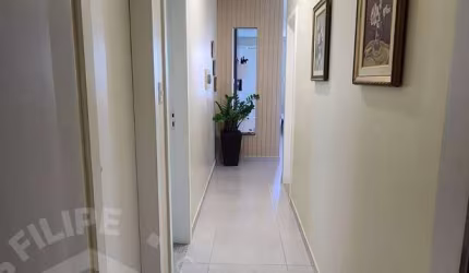 Casa à venda em rua pública, ARUANA, Aracaju, SE