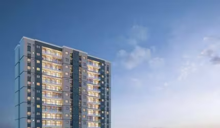 Apartamento à venda no VILLA IANDE, FAROLÂNDIA, Aracaju, SE