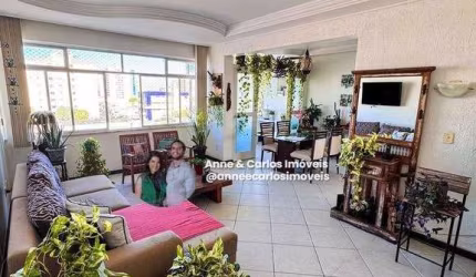 Apartamento à venda no ANA CECÍLIA, SÃO JOSÉ, Aracaju, SE