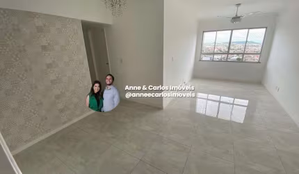 Apartamento à venda no Ilhas das Bahamas, PONTO NOVO, Aracaju, SE