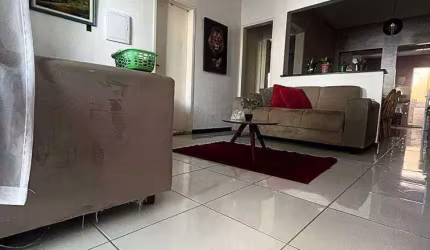 Casa à venda em rua pública, AEROPORTO, Aracaju, SE