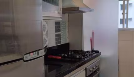 Apartamento à venda no SPAZIO ACQUA, LUZIA, Aracaju, SE