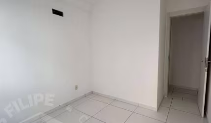 Apartamento à venda no LITORÂNEO BARRA RESIDENCE, OLHOS D'ÁGUA, Barra dos Coqueiros, SE