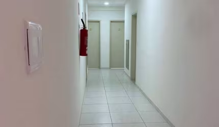 Apartamento à venda no CANTO FELIZ RESIDENCIAL, TAIÇOCA DE FORA, Nossa Senhora do Socorro, SE