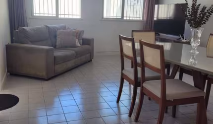 Casa à venda em rua pública, JABOTIANA, Aracaju, SE