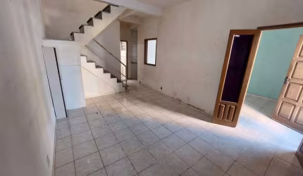 Casa à venda em rua pública, PONTO NOVO, Aracaju, SE