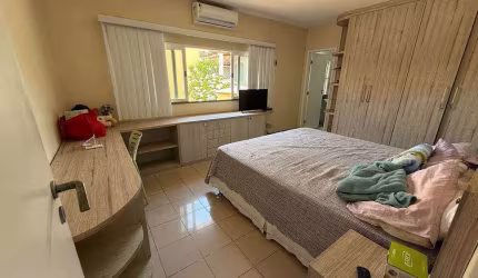 Casa à venda em rua pública, COROA DO MEIO, Aracaju, SE