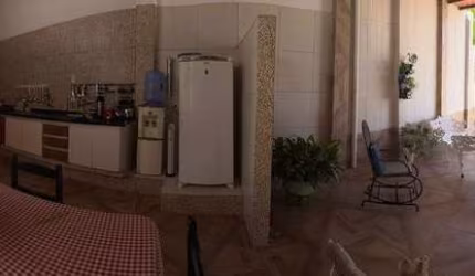 Casa à venda em rua pública, PALESTINA, Aracaju, SE