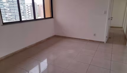 Apartamento à venda no Mansão Monet, JARDINS, Aracaju, SE