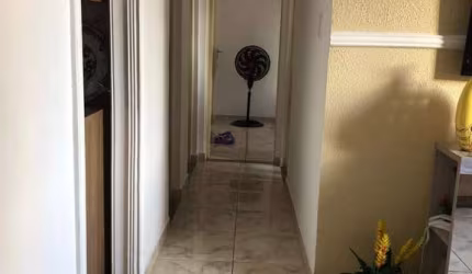 Apartamento à venda no CONDOMÍNIO GRACILIANO RAMOS (CANOAS), FAROLÂNDIA, Aracaju, SE
