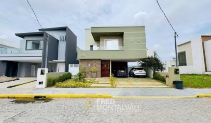 Casa à venda no MARTA FERREIRA, ROBALO, Aracaju, SE