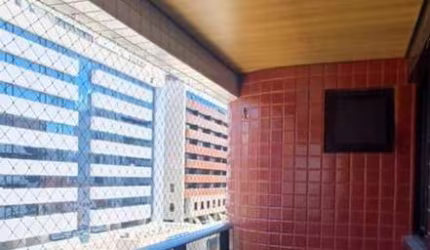Apartamento para locação no PIETA, JATIÚCA, Maceió, AL