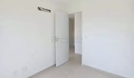 Apartamento à venda no JAQUEIRA PLAZA, PARNAMIRIM, Recife, PE
