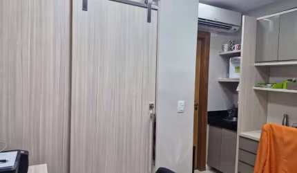 Comercial para locação em rua pública, CAMINHO DAS ÁRVORES, Salvador, BA