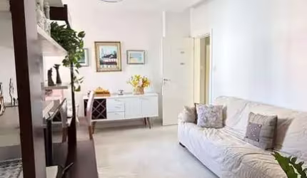 Apartamento à venda no CONDOMÍNIO AQUARIUS, JARDINS, Aracaju, SE