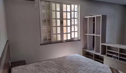 Casa para vender e alugar para locação em rua pública, ARUANA, Aracaju, SE