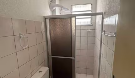 Apartamento à venda no RECANTO DAS GAIVOTAS, SÃO CONRADO, Aracaju, SE