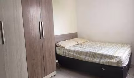 Apartamento à venda no Lar Veredas, JABOTIANA, Aracaju, SE