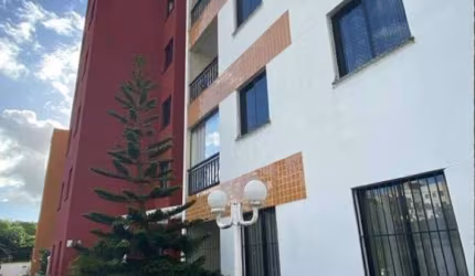 Apartamento à venda no VERDE VIDA, INÁCIO BARBOSA, Aracaju, SE