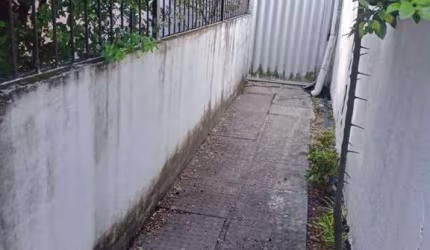 Casa à venda em rua pública, PAU AMARELO, Paulista, PE