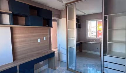Apartamento à venda no EXCLUSIVE JABOTIANA, JABOTIANA, Aracaju, SE