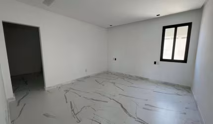Casa à venda no RESERVA AIMORÉ, SÃO JOSÉ DOS NÁUFRAGOS, Aracaju, SE