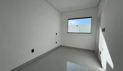 Casa à venda no SOL E PRAIA, OLHOS D'ÁGUA, Barra dos Coqueiros, SE