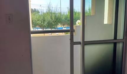 Apartamento à venda no SALINAS DA BARRA, CENTRO, Barra dos Coqueiros, SE