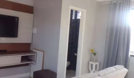 Casa à venda em rua pública, ITAPUÃ, Salvador, BA