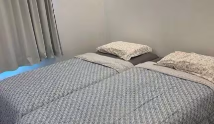 Casa à venda no RAIZ DA SERRA 2, CRUZEIRO, Gravatá, PE
