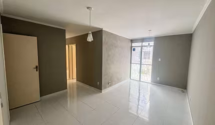 Apartamento à venda no Verdes Mares, GRAGERU, Aracaju, SE